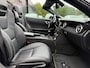 Mercedes-Benz SLK 200 | 12MND GARANTIE | CRUISE | NAVI | BLUETOOTH | LEDER | AIRCO |