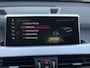BMW X1 xDrive25e | PDC V+A | Apple Carplay | Elektrische Klep | LED | Cruise | DAB