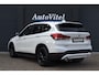BMW X1 xDrive25e | PDC V+A | Apple Carplay | Elektrische Klep | LED | Cruise | DAB