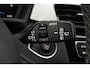BMW X1 xDrive25e | PDC V+A | Apple Carplay | Elektrische Klep | LED | Cruise | DAB