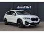 BMW X1 xDrive25e | PDC V+A | Apple Carplay | Elektrische Klep | LED | Cruise | DAB