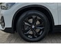 BMW X1 xDrive25e | PDC V+A | Apple Carplay | Elektrische Klep | LED | Cruise | DAB
