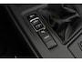 BMW X1 xDrive25e | PDC V+A | Apple Carplay | Elektrische Klep | LED | Cruise | DAB