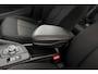 BMW X1 xDrive25e | PDC V+A | Apple Carplay | Elektrische Klep | LED | Cruise | DAB