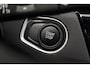 BMW X1 xDrive25e | PDC V+A | Apple Carplay | Elektrische Klep | LED | Cruise | DAB