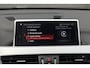 BMW X1 xDrive25e | PDC V+A | Apple Carplay | Elektrische Klep | LED | Cruise | DAB