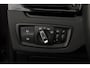 BMW X1 xDrive25e | PDC V+A | Apple Carplay | Elektrische Klep | LED | Cruise | DAB