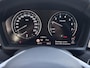 BMW X1 xDrive25e | PDC V+A | Apple Carplay | Elektrische Klep | LED | Cruise | DAB