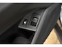 BMW X1 xDrive25e | PDC V+A | Apple Carplay | Elektrische Klep | LED | Cruise | DAB