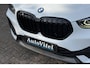 BMW X1 xDrive25e | PDC V+A | Apple Carplay | Elektrische Klep | LED | Cruise | DAB