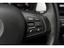 BMW X1 xDrive25e | PDC V+A | Apple Carplay | Elektrische Klep | LED | Cruise | DAB