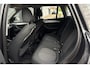BMW X1 xDrive25e | PDC V+A | Apple Carplay | Elektrische Klep | LED | Cruise | DAB