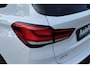 BMW X1 xDrive25e | PDC V+A | Apple Carplay | Elektrische Klep | LED | Cruise | DAB