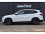 BMW X1 xDrive25e | PDC V+A | Apple Carplay | Elektrische Klep | LED | Cruise | DAB