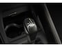 BMW X1 xDrive25e | PDC V+A | Apple Carplay | Elektrische Klep | LED | Cruise | DAB