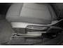 BMW X1 xDrive25e | PDC V+A | Apple Carplay | Elektrische Klep | LED | Cruise | DAB