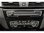 BMW X1 xDrive25e | PDC V+A | Apple Carplay | Elektrische Klep | LED | Cruise | DAB
