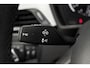 BMW X1 xDrive25e | PDC V+A | Apple Carplay | Elektrische Klep | LED | Cruise | DAB