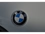 BMW X1 xDrive25e | PDC V+A | Apple Carplay | Elektrische Klep | LED | Cruise | DAB