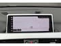 BMW X1 xDrive25e | PDC V+A | Apple Carplay | Elektrische Klep | LED | Cruise | DAB