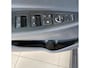 Hyundai Tucson 1.6 GDi Comfort,Navigatie,Achteruitrijcamera,Trekhaak,Climate&Cruisecontrol,Bluetooth,V&A Stoelverwarming,V&ASensoren,Rijstrook&Regensensors,Aux Usb Aansluiting,19 Inch Lmv