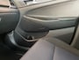 Hyundai Tucson 1.6 GDi Comfort,Navigatie,Achteruitrijcamera,Trekhaak,Climate&Cruisecontrol,Bluetooth,V&A Stoelverwarming,V&ASensoren,Rijstrook&Regensensors,Aux Usb Aansluiting,19 Inch Lmv
