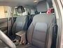 Hyundai Tucson 1.6 GDi Comfort,Navigatie,Achteruitrijcamera,Trekhaak,Climate&Cruisecontrol,Bluetooth,V&A Stoelverwarming,V&ASensoren,Rijstrook&Regensensors,Aux Usb Aansluiting,19 Inch Lmv