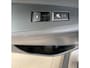 Hyundai Tucson 1.6 GDi Comfort,Navigatie,Achteruitrijcamera,Trekhaak,Climate&Cruisecontrol,Bluetooth,V&A Stoelverwarming,V&ASensoren,Rijstrook&Regensensors,Aux Usb Aansluiting,19 Inch Lmv