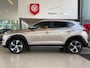 Hyundai Tucson 1.6 GDi Comfort,Navigatie,Achteruitrijcamera,Trekhaak,Climate&Cruisecontrol,Bluetooth,V&A Stoelverwarming,V&ASensoren,Rijstrook&Regensensors,Aux Usb Aansluiting,19 Inch Lmv