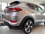 Hyundai Tucson 1.6 GDi Comfort,Navigatie,Achteruitrijcamera,Trekhaak,Climate&Cruisecontrol,Bluetooth,V&A Stoelverwarming,V&ASensoren,Rijstrook&Regensensors,Aux Usb Aansluiting,19 Inch Lmv