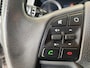 Hyundai Tucson 1.6 GDi Comfort,Navigatie,Achteruitrijcamera,Trekhaak,Climate&Cruisecontrol,Bluetooth,V&A Stoelverwarming,V&ASensoren,Rijstrook&Regensensors,Aux Usb Aansluiting,19 Inch Lmv
