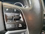 Hyundai Tucson 1.6 GDi Comfort,Navigatie,Achteruitrijcamera,Trekhaak,Climate&Cruisecontrol,Bluetooth,V&A Stoelverwarming,V&ASensoren,Rijstrook&Regensensors,Aux Usb Aansluiting,19 Inch Lmv