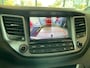 Hyundai Tucson 1.6 GDi Comfort,Navigatie,Achteruitrijcamera,Trekhaak,Climate&Cruisecontrol,Bluetooth,V&A Stoelverwarming,V&ASensoren,Rijstrook&Regensensors,Aux Usb Aansluiting,19 Inch Lmv
