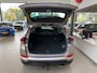 Hyundai Tucson 1.6 GDi Comfort,Navigatie,Achteruitrijcamera,Trekhaak,Climate&Cruisecontrol,Bluetooth,V&A Stoelverwarming,V&ASensoren,Rijstrook&Regensensors,Aux Usb Aansluiting,19 Inch Lmv