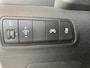 Hyundai Tucson 1.6 GDi Comfort,Navigatie,Achteruitrijcamera,Trekhaak,Climate&Cruisecontrol,Bluetooth,V&A Stoelverwarming,V&ASensoren,Rijstrook&Regensensors,Aux Usb Aansluiting,19 Inch Lmv