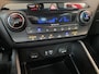 Hyundai Tucson 1.6 GDi Comfort,Navigatie,Achteruitrijcamera,Trekhaak,Climate&Cruisecontrol,Bluetooth,V&A Stoelverwarming,V&ASensoren,Rijstrook&Regensensors,Aux Usb Aansluiting,19 Inch Lmv