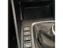Hyundai Tucson 1.6 GDi Comfort,Navigatie,Achteruitrijcamera,Trekhaak,Climate&Cruisecontrol,Bluetooth,V&A Stoelverwarming,V&ASensoren,Rijstrook&Regensensors,Aux Usb Aansluiting,19 Inch Lmv