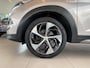 Hyundai Tucson 1.6 GDi Comfort,Navigatie,Achteruitrijcamera,Trekhaak,Climate&Cruisecontrol,Bluetooth,V&A Stoelverwarming,V&ASensoren,Rijstrook&Regensensors,Aux Usb Aansluiting,19 Inch Lmv