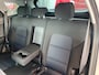 Hyundai Tucson 1.6 GDi Comfort,Navigatie,Achteruitrijcamera,Trekhaak,Climate&Cruisecontrol,Bluetooth,V&A Stoelverwarming,V&ASensoren,Rijstrook&Regensensors,Aux Usb Aansluiting,19 Inch Lmv
