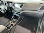 Hyundai Tucson 1.6 GDi Comfort,Navigatie,Achteruitrijcamera,Trekhaak,Climate&Cruisecontrol,Bluetooth,V&A Stoelverwarming,V&ASensoren,Rijstrook&Regensensors,Aux Usb Aansluiting,19 Inch Lmv