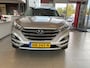 Hyundai Tucson 1.6 GDi Comfort,Navigatie,Achteruitrijcamera,Trekhaak,Climate&Cruisecontrol,Bluetooth,V&A Stoelverwarming,V&ASensoren,Rijstrook&Regensensors,Aux Usb Aansluiting,19 Inch Lmv