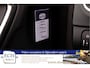 Volvo V60 T3 150 pk Momentum, Navi, Trekhaak, 17 inch
