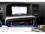 Volvo V60 T3 150 pk Momentum, Navi, Trekhaak, 17 inch