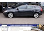 Volvo V60 T3 150 pk Momentum, Navi, Trekhaak, 17 inch