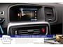 Volvo V60 T3 150 pk Momentum, Navi, Trekhaak, 17 inch