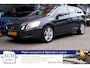 Volvo V60 T3 150 pk Momentum, Navi, Trekhaak, 17 inch