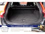 Volvo V60 T3 150 pk Momentum, Navi, Trekhaak, 17 inch