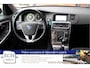 Volvo V60 T3 150 pk Momentum, Navi, Trekhaak, 17 inch
