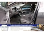 Volvo V60 T3 150 pk Momentum, Navi, Trekhaak, 17 inch