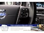 Volvo V60 T3 150 pk Momentum, Navi, Trekhaak, 17 inch